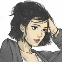 Nora Weiss