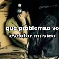 soundtrack