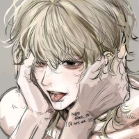 『รีน』