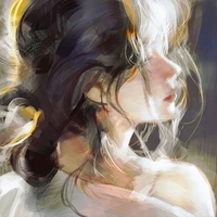 『ฟากฟ้า』