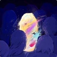 ตปก.