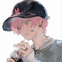 Yuki