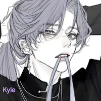 Kyle