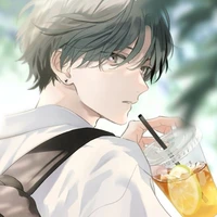 Akira