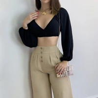 Tannia Meza Hernandez (31 años)