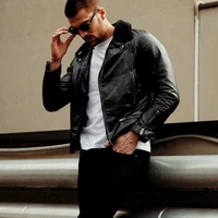 Hector Medina (36 años)