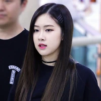 ℕ𝕒𝕣𝕚𝕤𝕒  kaylani Rundy