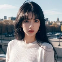 𝕄𝕚𝕝𝕪𝕟𝕒 Athirah honesty