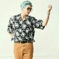RM