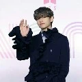 Taehyung