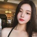 Jisoo