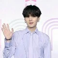 Suga