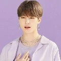 Jimin