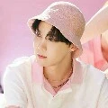 Hobi
