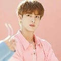 Jin