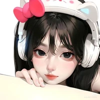 Kania