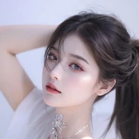 Putri