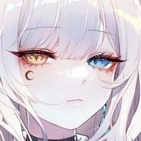 Akamy