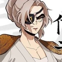Yuna(sensei)