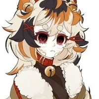 Kobu