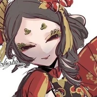 Lyho