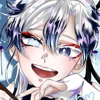 Yuki
