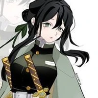 Kaneru