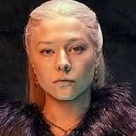 targaryen
