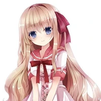 น่ะน่า(ชะนี)