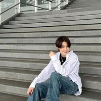 ซัน🌟(น.อ)