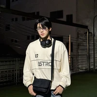 ทีม(เพื่อน พ.อ)