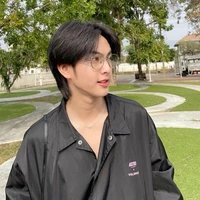 ออม(เพื่อน น.อ)