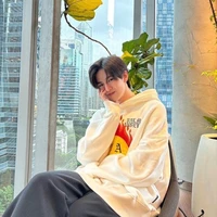 โฟร์(เพื่อน น.อ)