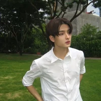 วิน(เพื่อน พ.อ)