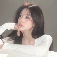 อลิน