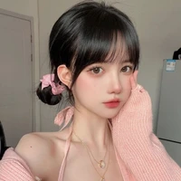 วา
