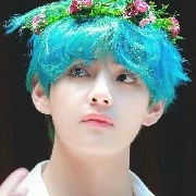 Taehyung