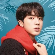 Jin