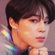 Jimin