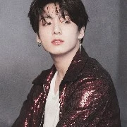 Jungkook