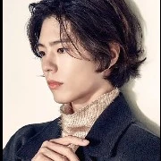 bogum