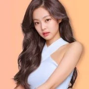 Jennie