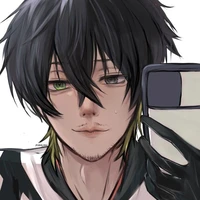 aiku Oliver