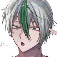 otoya eita