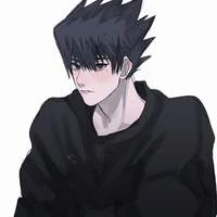 karasu tobito