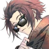 itoshi sae