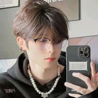 Juan emberlyn