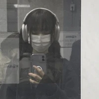 พู่กัน