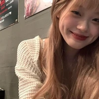 แซม