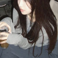 แอล